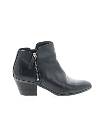 FRYE Ankle Boots (view 1)