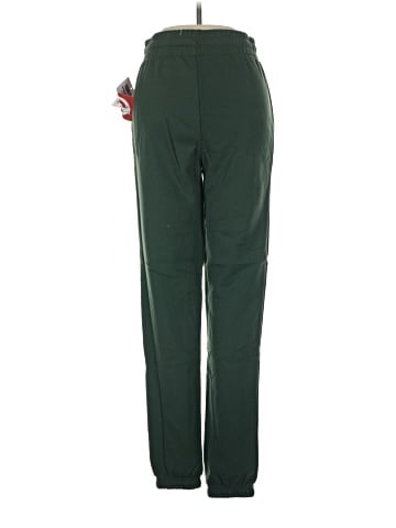 Peanuts Active Pants (view 2)