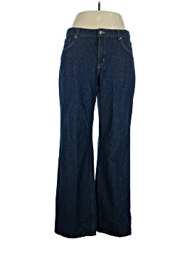 Divided By H&M Jeans