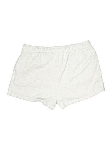 Primark Shorts (view 2)