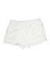 Primark Hearts Gray Shorts Size L - photo 2