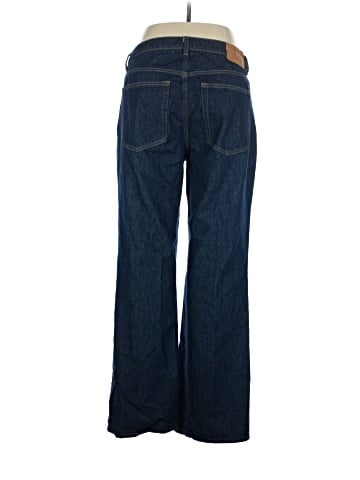 Divided by H&M Jeans (view 2)