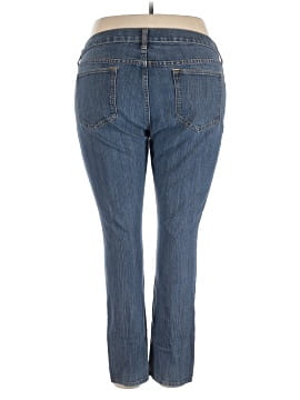 Old Navy Jeans (view 2)