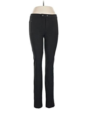 Vince. Active Pants (view 1)