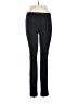 Vince. Black Active Pants Size 10 - photo 1