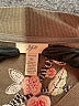 J.Jill Tan Track Jacket Size XL - photo 6