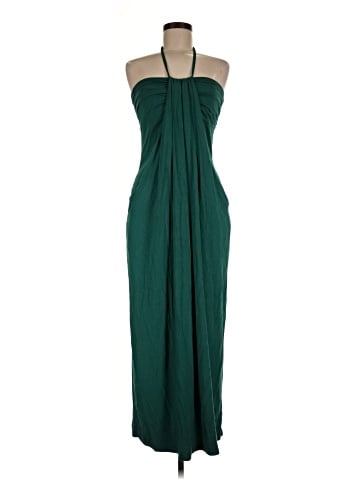 Halara Cocktail Dress (view 1)