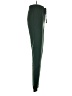 Peanuts Graphic Green Active Pants Size XS - photo 4