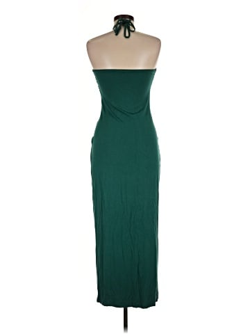 Halara Cocktail Dress (view 2)