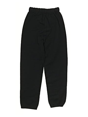 Jerzees Casual Pants (view 1)