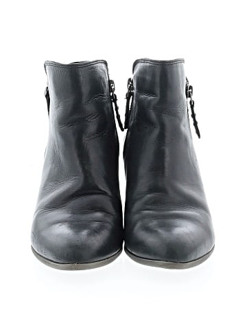 FRYE Ankle Boots (view 2)