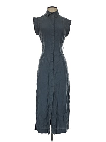 MNG Cocktail Dress (view 1)