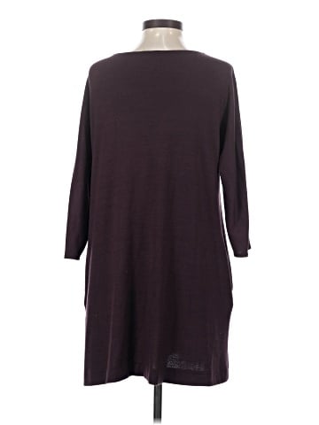 Wilfred Free Casual Dress (view 2)