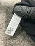 Athleta Black Active Pants Size XS - photo 7