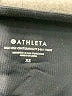 Athleta Black Active Pants Size XS - photo 8