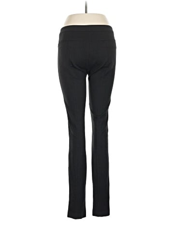 Vince. Active Pants (view 2)