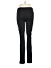 Vince. Black Active Pants Size 10 - photo 2