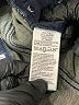 Gap Blue Jeans Size 27 waist - photo 8