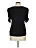 Express Black 3/4 Sleeve T-Shirt Size M - photo 2
