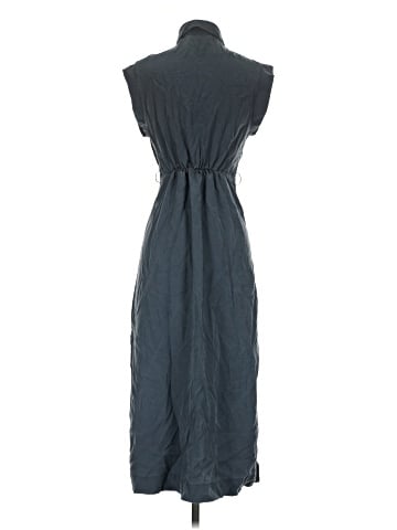 MNG Cocktail Dress (view 2)