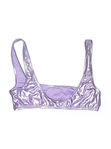 Forever 21 Swimsuit Top (view 2)