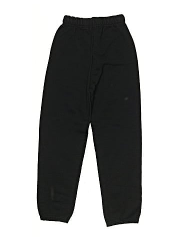 Jerzees Casual Pants (view 2)