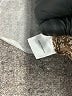 Unbranded 100% Polyester Animal Print Tan Skort Size L - photo 4