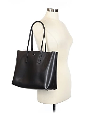 Kate Spade New York Tote (view 2)