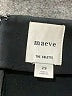Maeve Black Dress Pants Size 29 waist - photo 7