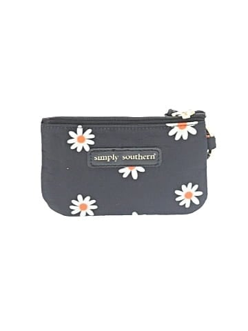 Simply Southern Wallet (view 2)