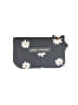 Simply Southern Gray Wallet One size - photo 2
