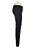 Vince. Black Active Pants Size 10 - photo 4