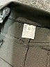Assorted Brands Black Active Pants Size XL - photo 7