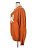 Canvas Orange Pullover Sweater Size L (estimated) - photo 5