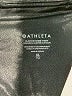 Athleta Black Leggings Size XL - photo 7