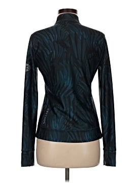 Greyson Track Jacket (view 2)