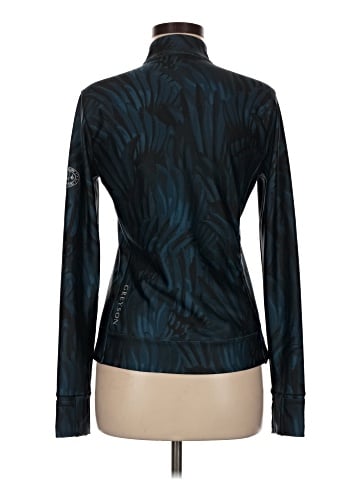 Greyson Track Jacket (view 2)