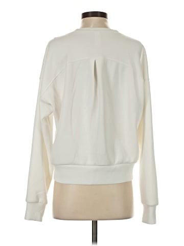 SPANX Sweatshirt (view 2)