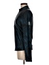 Greyson Teal Track Jacket Size M - photo 5