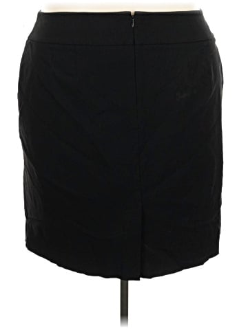 Lane Bryant Casual Skirt (view 2)