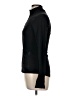 Lululemon Athletica Black Track Jacket Size 6 - photo 5