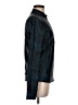 Greyson Teal Track Jacket Size M - photo 4