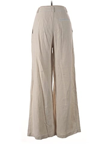 Topshop Dress Pants (view 2)