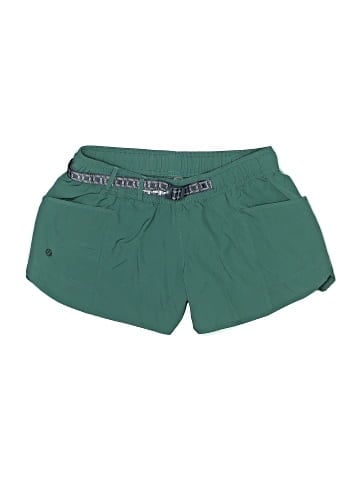 Nani Swimwear Athletic Shorts (view 1)