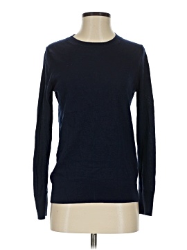 Banana Republic Wool Pullover Sweater