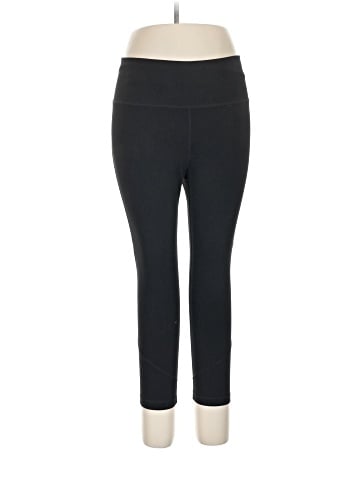 KIRKLAND Signature Active Pants (view 1)