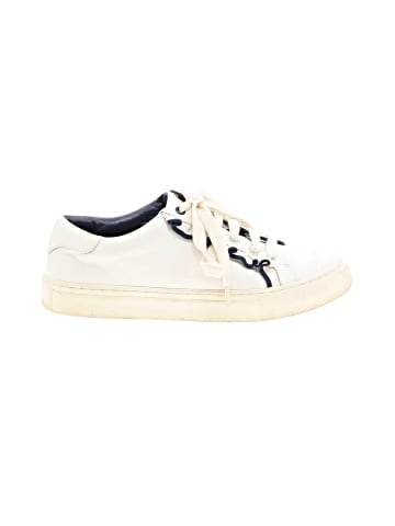 Tory Burch Sneakers (view 1)