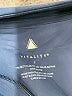 Vitality Blue Track Jacket Size S - photo 6