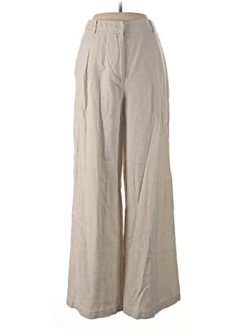 Topshop Dress Pants (view 1)