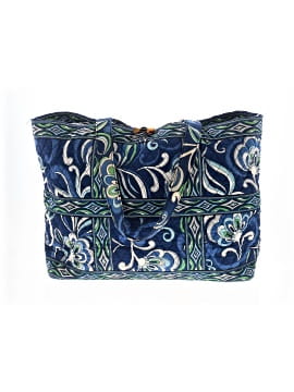 Vera Bradley Tote